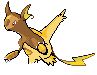 [PokeCommunity.com] ~~~TD's request thread ~~~