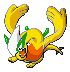 [PokeCommunity.com] ~~~TD's request thread ~~~