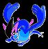 [PokeCommunity.com] ~~~TD's request thread ~~~