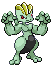 [PokeCommunity.com] TD and Stevo's Request thread!!