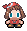 [PokeCommunity.com] The May/Haruka Fan Club