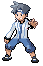 [PokeCommunity.com] Pixel Art Lounge