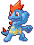 [PokeCommunity.com] Pixel Art Lounge
