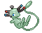 [PokeCommunity.com] ~~~TD's request thread ~~~