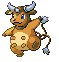 [PokeCommunity.com] ~~~TD's request thread ~~~