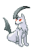 [PokeCommunity.com] ~~~TD's request thread ~~~