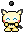 [PokeCommunity.com] Rate mah sprites O__O