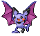 [PokeCommunity.com] ~~~TD's request thread ~~~