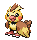 [PokeCommunity.com] ~~~TD's request thread ~~~
