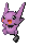 [PokeCommunity.com] ~~~TD's request thread ~~~