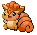 [PokeCommunity.com] ~~~TD's request thread ~~~
