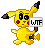 [PokeCommunity.com] Summer Daily Chit-Chat