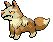 [PokeCommunity.com] ~~~TD's request thread ~~~