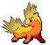 [PokeCommunity.com] ~~~TD's request thread ~~~