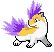 [PokeCommunity.com] ~~~TD's request thread ~~~