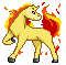 [PokeCommunity.com] Pixel Art Lounge