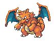 [PokeCommunity.com] ~~~TD's request thread ~~~