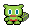 [PokeCommunity.com] Arctic Spriter's inc.