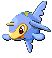 [PokeCommunity.com] ~~~TD's request thread ~~~