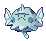 [PokeCommunity.com] TD and Stevo's Request thread!!