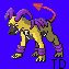 [PokeCommunity.com] ~~~TD's request thread ~~~