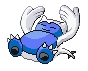 [PokeCommunity.com] ~~~TD's request thread ~~~