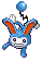 [PokeCommunity.com] Arctic Spriter's inc.