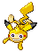 [PokeCommunity.com] Arctic Spriter's inc.