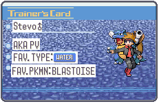 [PokeCommunity.com] Meh first t-card
