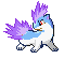 [PokeCommunity.com] ~~~TD's request thread ~~~