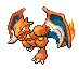 [PokeCommunity.com] ~~~TD's request thread ~~~