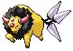 [PokeCommunity.com] ~~~TD's request thread ~~~