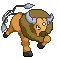 [PokeCommunity.com] Pixel Art Lounge