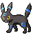 [PokeCommunity.com] Pixel Art Lounge