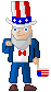 [PokeCommunity.com] July Sprite Contest [Entry Thread]