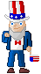 July Sprite Contest [Entry Thread]