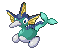 [PokeCommunity.com] Pixel Art Lounge