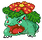 [PokeCommunity.com] Pixel Art Lounge