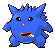 [PokeCommunity.com] ~The T_Dude Fan Club (Revived and better than ever XD)