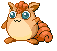 [PokeCommunity.com] ~~~TD's request thread ~~~
