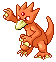 [PokeCommunity.com] Pixel Art Lounge