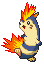 [PokeCommunity.com] Pixel Art Lounge