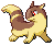 [PokeCommunity.com] Pixel Art Lounge