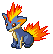 [PokeCommunity.com] Pixel Art Lounge