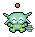 [PokeCommunity.com] Arctic Spriter's inc.
