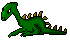 [PokeCommunity.com] Pixel Art Lounge