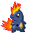 [PokeCommunity.com] Pixel Art Lounge