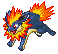 [PokeCommunity.com] Pixel Art Lounge