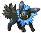 [PokeCommunity.com] Pixel Art Lounge