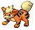 [PokeCommunity.com] Pixel Art Lounge